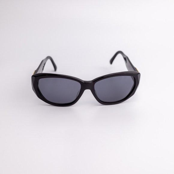 Vintage Yves Saint Laurent 31-6506 main image 9